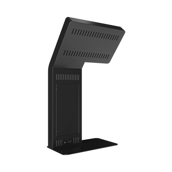 Терминал самообслуживания Flex 23.8 дюймов