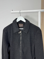Спортивный костюм Loro Piana