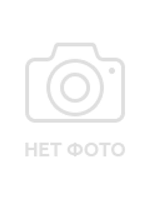 Кепка защитная RZ ВИЗИОН CAP бежевая