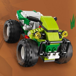 Конструктор LEGO Creator 3in1 31123 Багги-внедорожник