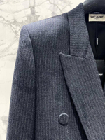 Жакет Yves Saint Laurent