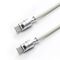 ddHiFi PC02C usb type-c to type-c 1.5m