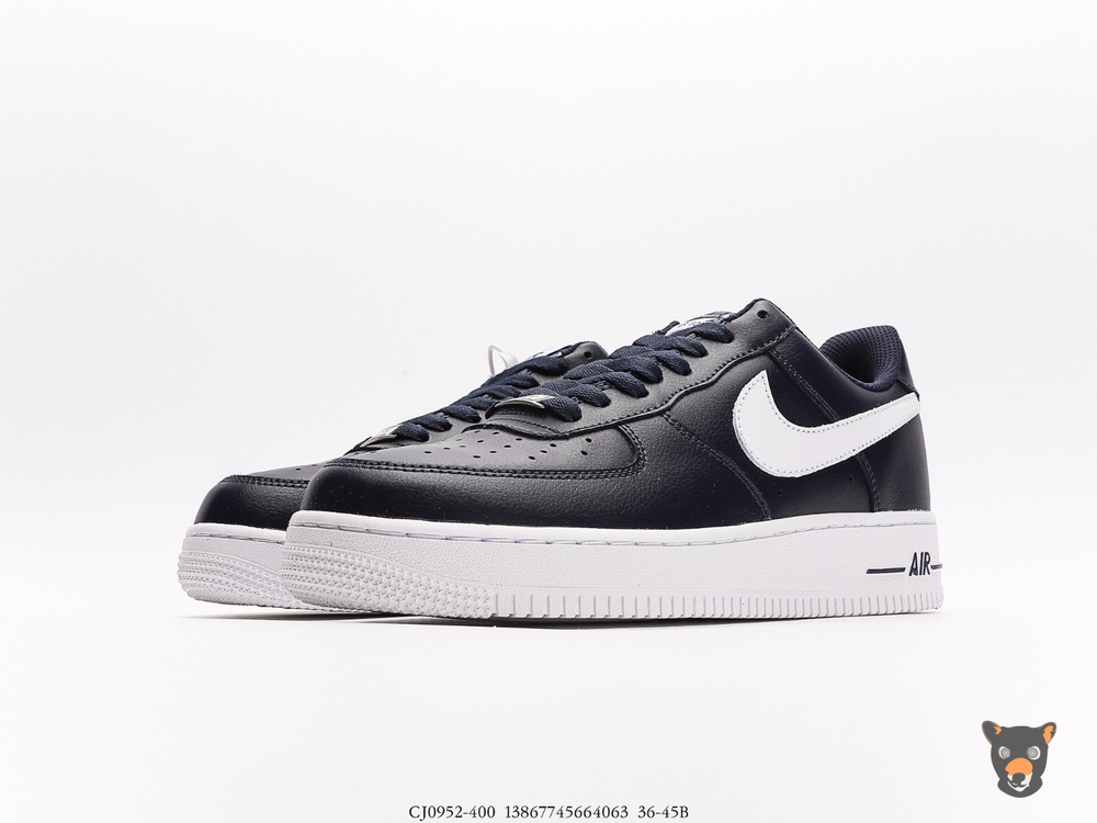 Кроссовки Air Force 1 '07 Low
