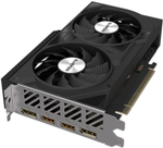 Видеокарта GIGABYTE GeForce RTX 4060 WINDFORCE (GV-N4060WF2OC-8GD)
