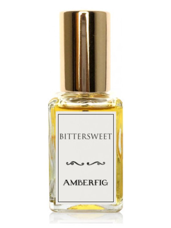 Amberfig Bittersweet