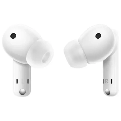 Беспроводные наушники Huawei Freebuds 5i (T0014) ceramic white