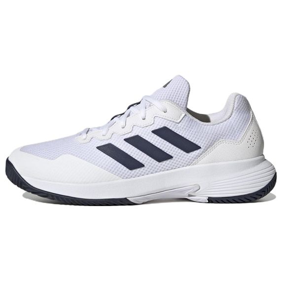 Adidas GameCourt 2.0