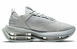 Кроссовки Nike Zoom Double Stacked (Женская размерная сетка)