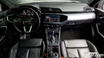 Audi Q3 (F3) 35 TDI Premium Sportback (09.2020)