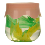 Лизун в ассортименте, банка С-45356