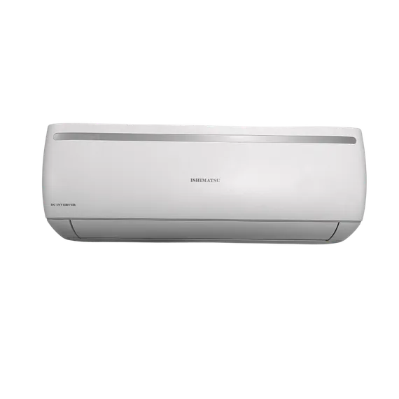 Сплит-система Ishimatsu AVK-24I Osaka DC Inverter