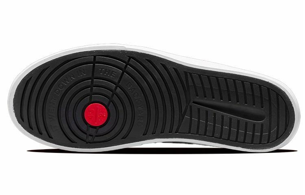 Кроссовки Jordan Air Jordan Series .03 "Dear Coach"