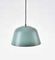 Подвесной светильник Imperium Loft MU01 184488-26