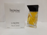 Lancome Hypnose Homme EDT