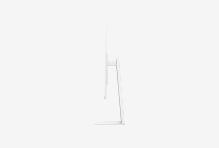 LS32FM803UIXCI_0626609102420