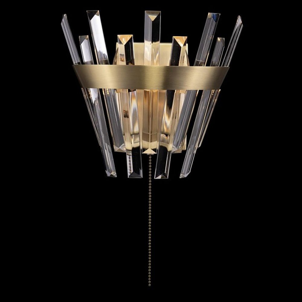 Накладной светильник Citilux Вестерос CL307313