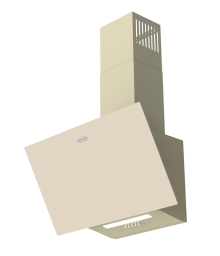 вытяжка D 558 B