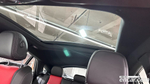 Mercedes-Benz GLE-Class W167 GLE450d 4MATIC Coupe (12.2023)