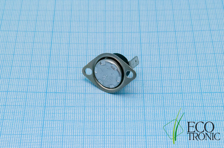 Термовыключатель 95С к мод. 203, 205