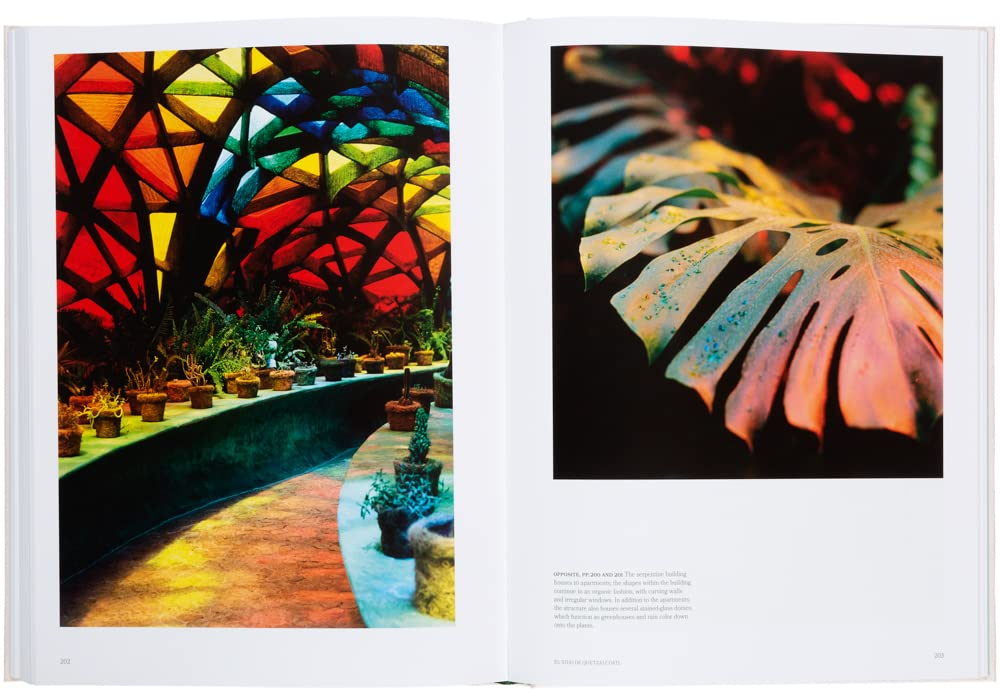 The Avant Gardens: Gardens Beyond Wild Expectations, Visionaries, and Landscape Architecture