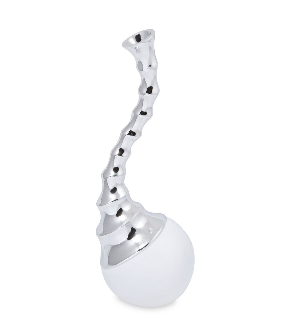 BMB-135 Фигура «Танец формы»