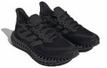 Кроссовки Adidas 4D Fwd
