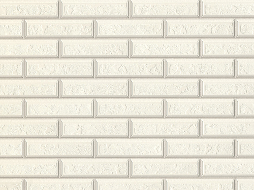 Обои 5753-06 Лего Expromt Sal Decor