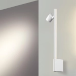 Декоративная подсветка Novotech FERMO 359312