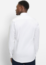 Сорочка OLYMP Level 5 (64)