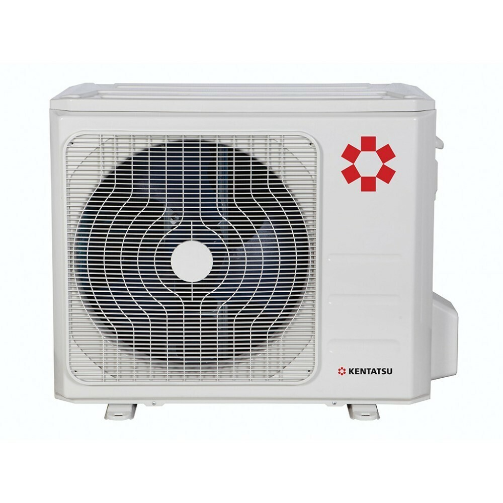 Кассетная сплит-система KENTATSU KSZB35HFAN1-KSUNB35HFAN1