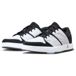 Кроссовки Jordan, DV5141-100