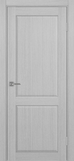 Межкомнатная дверь Optima Porte СИЦИЛИЯ 702.11