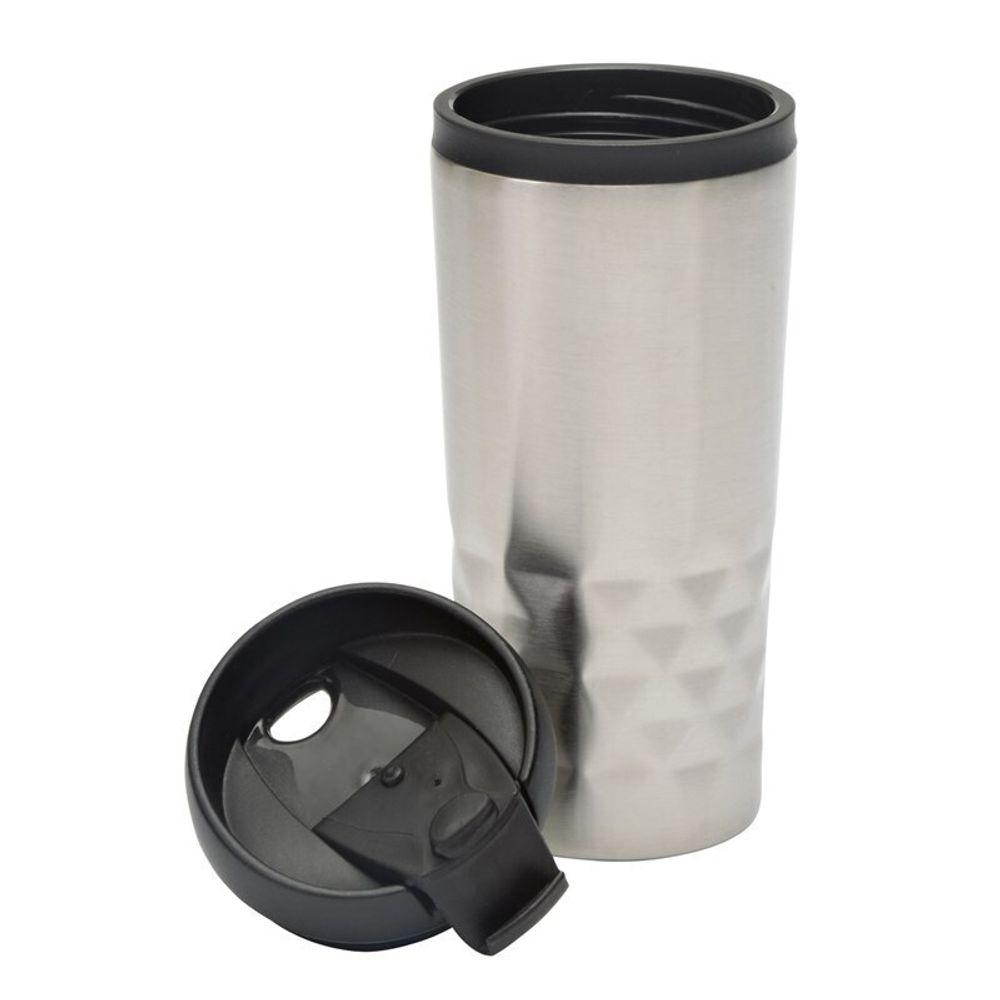 Термокружка LUCARA