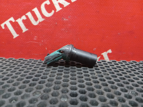 Датчик коленвала 2019г.