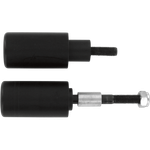 Слайдер рамы для Yamaha R1 09-13