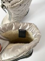 Сапоги Jog Dog, 29