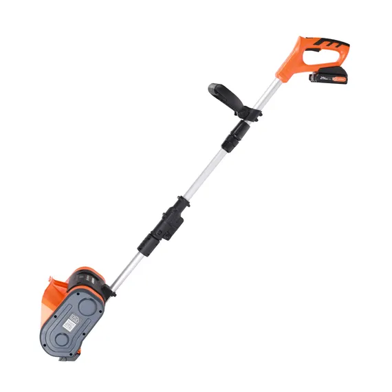 Аккумуляторный снегоуборщик PATRIOT PE 1002 UES 426302212