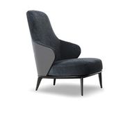 Minotti