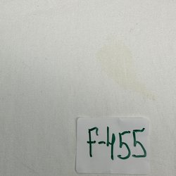 Сорочка Ymkashix Puff F-455 pp.XL