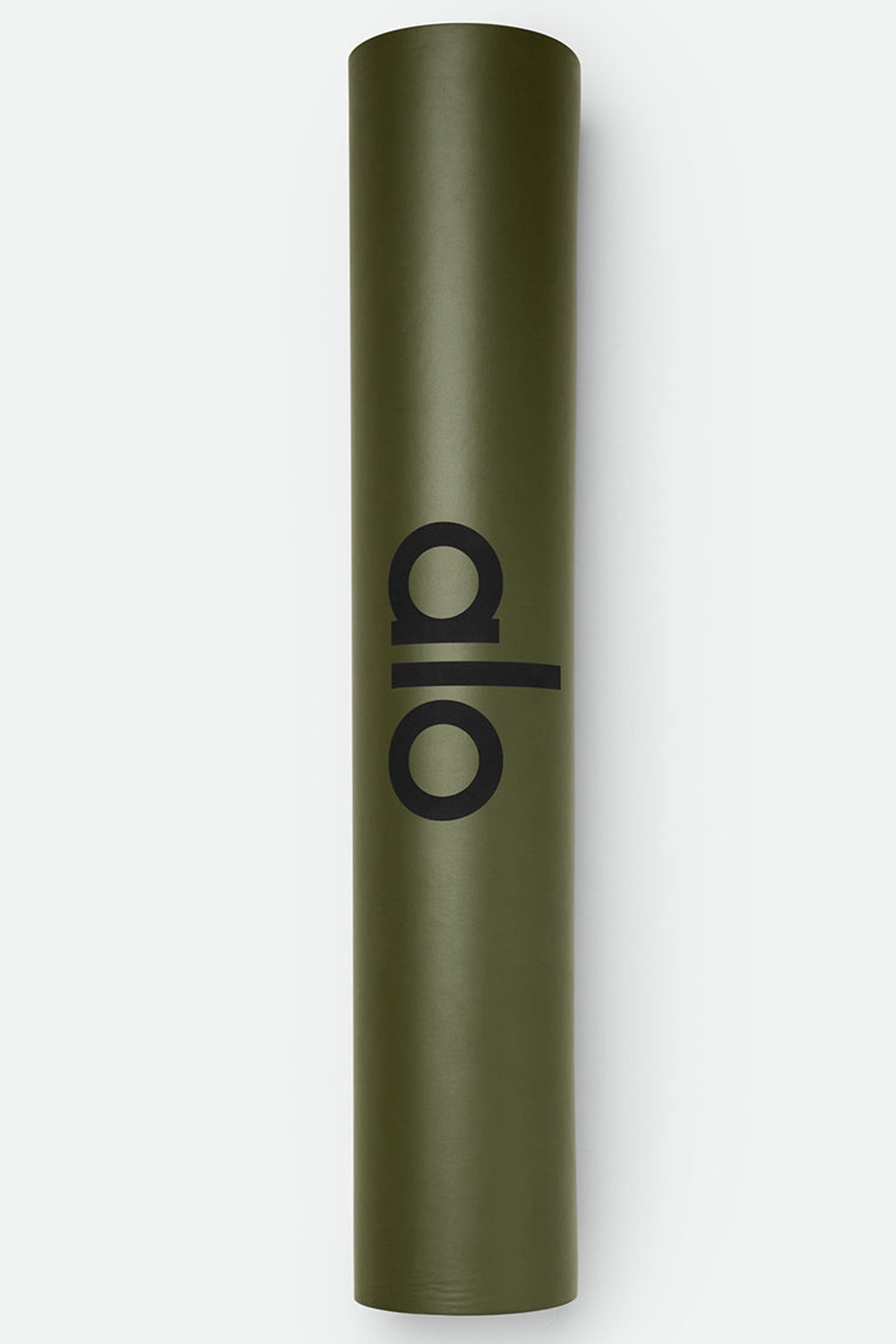 Alo Yoga Коврик для йоги, хаки