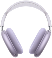 Наушники Apple AirPods Max 2 (2026), Фиолетовый (Purple)