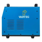 VARTEG 300 сварочный инвертор 7149