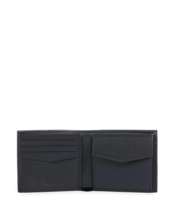 Кошелек мужской BOSS New Crosstown_4ccC