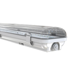 Светильник LED Айсберг 60 1250мм Эко CRI70 4000К Прозрачный PROMLED