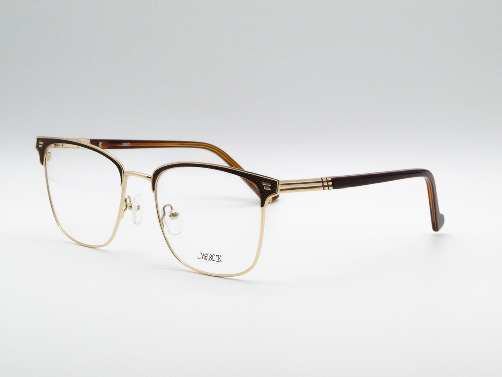 Изг. оправы Merck XC61071 C4