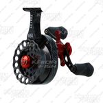 Катушка  инерционная KDF Pretty  65 L