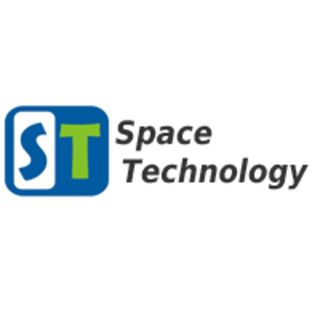 Space Technology