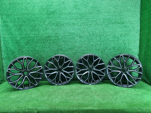 Диск Комплект дисков R20 Changan Uni-T (2020-н.в.)