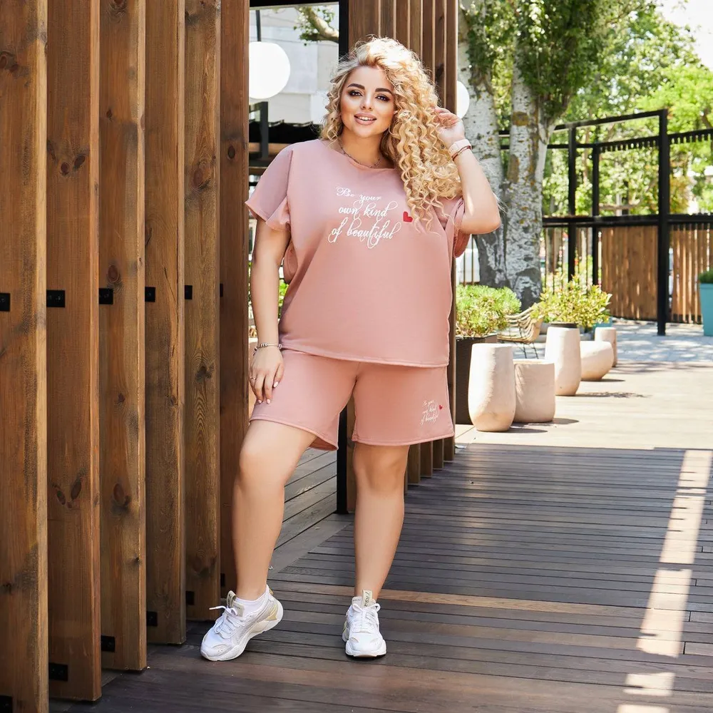 Костюм УК-80-2 Fabrika