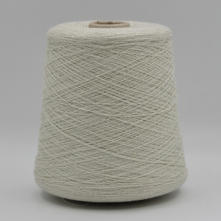 Sanfilo s.r.l. Art. Larex